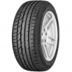 Continental ContiPremiumContact 2 91 V 205/55R16